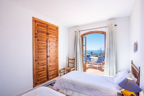 Leilighet i Nerja, Malaga, Nerja - € 295 000 | Ref: DG2049 - foto 9