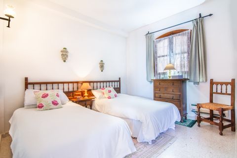 Leilighet i Nerja, Malaga, Nerja - € 295 000 | Ref: DG2049 - foto 11