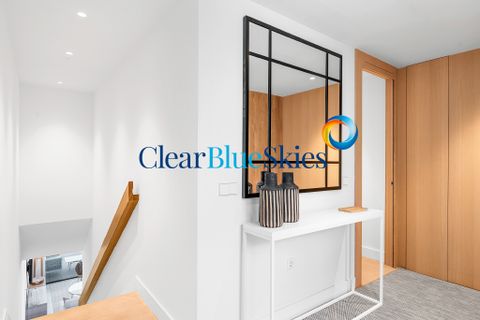 Duplex i Abama, Tenerife, Abama - € 1.662.000 | Ref: 8989 - foto 6