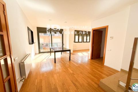 Wohnung in Figueres, Gerona - Foto 1