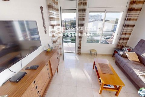 Lejlighed i Roses, Gerona, Roses - € 179.000 | Ref: 3724 - foto 7
