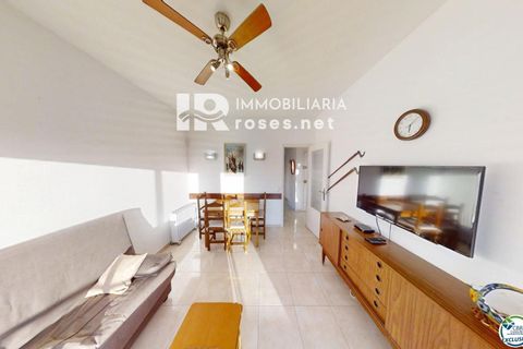 Lejlighed i Roses, Gerona, Roses - € 179.000 | Ref: 3724 - foto 8