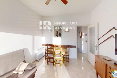 Lejlighed i Roses, Gerona, Roses - € 179.000 | Ref: 3724 - foto 10