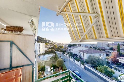 Lejlighed i Roses, Gerona, Roses - € 179.000 | Ref: 3724 - foto 12