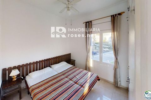Lejlighed i Roses, Gerona, Roses - € 179.000 | Ref: 3724 - foto 14