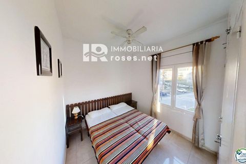 Lejlighed i Roses, Gerona, Roses - € 179.000 | Ref: 3724 - foto 15