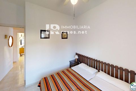Lejlighed i Roses, Gerona, Roses - € 179.000 | Ref: 3724 - foto 16