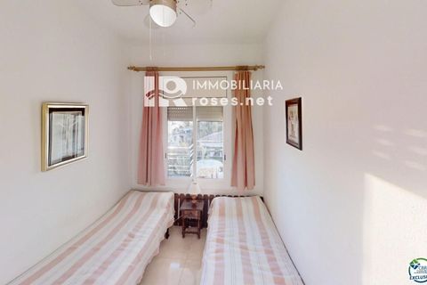 Lejlighed i Roses, Gerona, Roses - € 179.000 | Ref: 3724 - foto 17