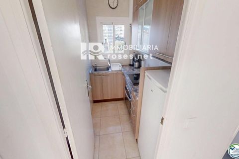 Lejlighed i Roses, Gerona, Roses - € 179.000 | Ref: 3724 - foto 18