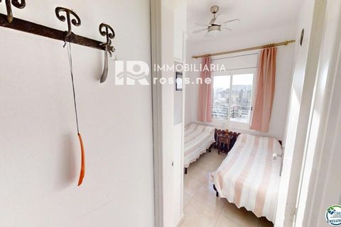 Lejlighed i Roses, Gerona, Roses - € 179.000 | Ref: 3724 - foto 19