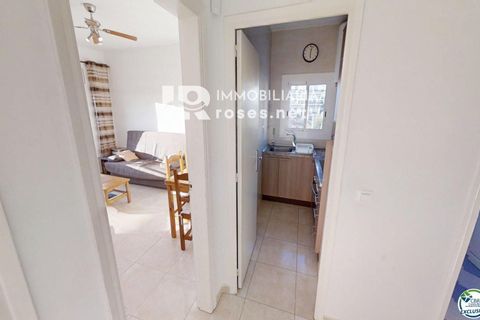 Lejlighed i Roses, Gerona, Roses - € 179.000 | Ref: 3724 - foto 21