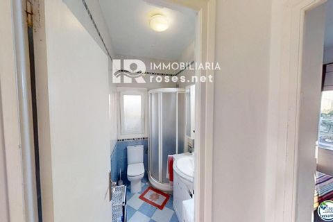 Lejlighed i Roses, Gerona, Roses - € 179.000 | Ref: 3724 - foto 22