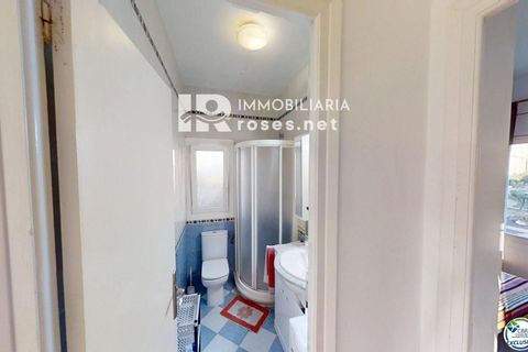 Lejlighed i Roses, Gerona, Roses - € 179.000 | Ref: 3724 - foto 23