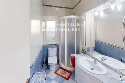 Lejlighed i Roses, Gerona, Roses - € 179.000 | Ref: 3724 - foto 24