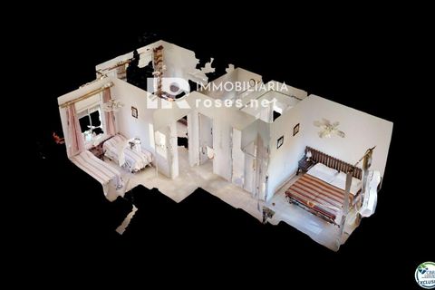 Lejlighed i Roses, Gerona, Roses - € 179.000 | Ref: 3724 - foto 26