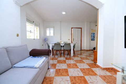 Byhus i Cabo Roig, Alicante, Cabo Roig - € 245.000 | Ref: HE28221 - foto 5