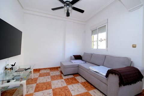 Byhus i Cabo Roig, Alicante, Cabo Roig - € 245.000 | Ref: HE28221 - foto 6