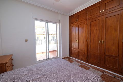 Byhus i Cabo Roig, Alicante, Cabo Roig - € 245.000 | Ref: HE28221 - foto 10