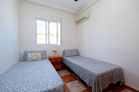 Byhus i Cabo Roig, Alicante, Cabo Roig - € 245.000 | Ref: HE28221 - foto 12