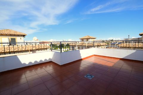 Byhus i Cabo Roig, Alicante, Cabo Roig - € 245.000 | Ref: HE28221 - foto 17