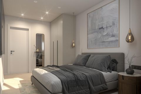 Leilighet i Catral, Alicante, Catral - € 232 000 | Ref: N-15796 - foto 5