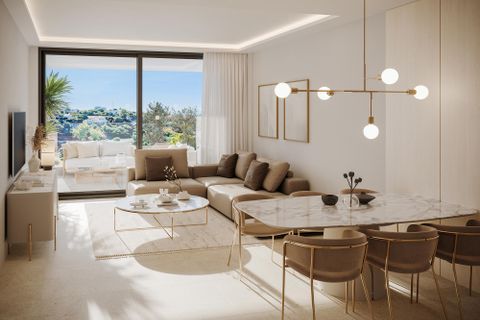 Leilighet i Fuengirola, Malaga, Fuengirola - € 385 000 | Ref: 99972436-02/10701 - foto 13