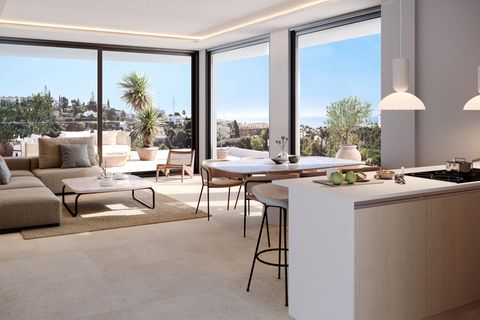 Leilighet i Fuengirola, Malaga, Fuengirola - € 385 000 | Ref: 99972436-02/10701 - foto 15