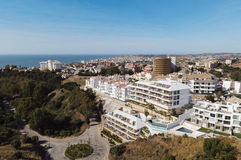 Leilighet i Fuengirola, Malaga, Fuengirola - € 385 000 | Ref: 99972436-02/10701 - foto 26