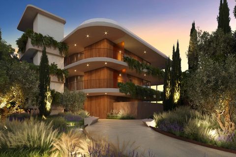 Leilighet i Fuengirola, Malaga, Fuengirola - € 550 000 | Ref: 98296357-02/10701 - foto 15