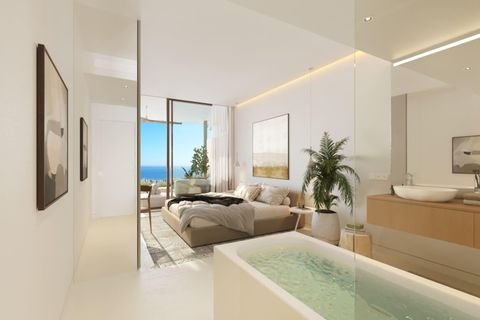 Leilighet i Fuengirola, Malaga, Fuengirola - € 550 000 | Ref: 98296357-02/10701 - foto 43