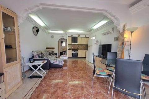 Villa a Torrevieja, Alicante, Torrevieja - € 138.000 | Ref: OH02188/10701 - foto 3