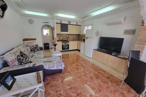 Villa a Torrevieja, Alicante, Torrevieja - € 138.000 | Ref: OH02188/10701 - foto 5