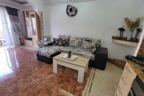 Villa a Torrevieja, Alicante, Torrevieja - € 138.000 | Ref: OH02188/10701 - foto 6