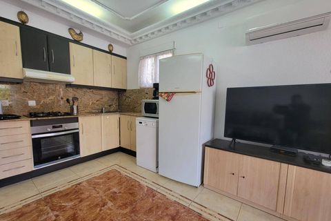 Villa a Torrevieja, Alicante, Torrevieja - € 138.000 | Ref: OH02188/10701 - foto 8
