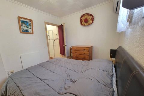 Villa a Torrevieja, Alicante, Torrevieja - € 138.000 | Ref: OH02188/10701 - foto 11