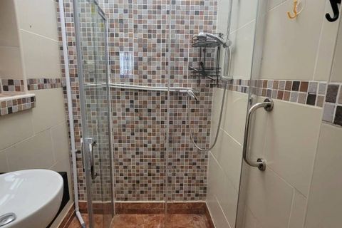 Villa a Torrevieja, Alicante, Torrevieja - € 138.000 | Ref: OH02188/10701 - foto 12