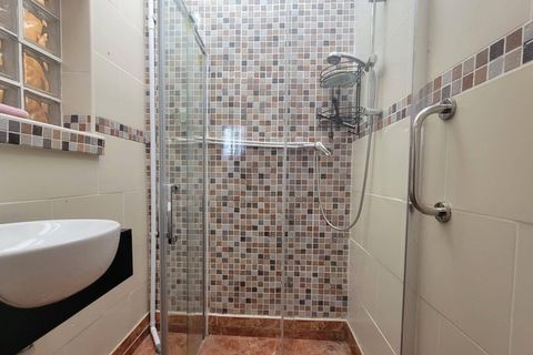 Villa a Torrevieja, Alicante, Torrevieja - € 138.000 | Ref: OH02188/10701 - foto 13
