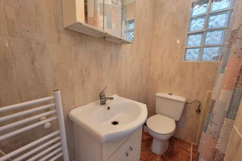 Villa a Torrevieja, Alicante, Torrevieja - € 138.000 | Ref: OH02188/10701 - foto 15