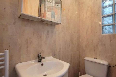Villa a Torrevieja, Alicante, Torrevieja - € 138.000 | Ref: OH02188/10701 - foto 16