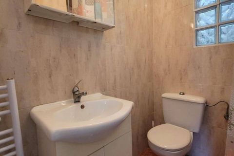 Villa a Torrevieja, Alicante, Torrevieja - € 138.000 | Ref: OH02188/10701 - foto 17
