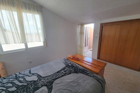 Villa a Torrevieja, Alicante, Torrevieja - € 138.000 | Ref: OH02188/10701 - foto 21