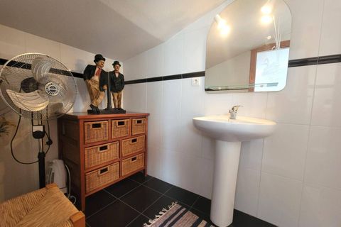 Villa a Torrevieja, Alicante, Torrevieja - € 138.000 | Ref: OH02188/10701 - foto 24