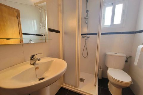 Villa a Torrevieja, Alicante, Torrevieja - € 138.000 | Ref: OH02188/10701 - foto 25