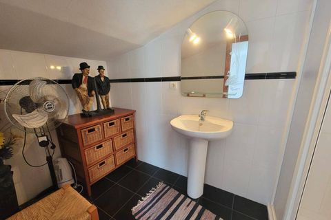 Villa a Torrevieja, Alicante, Torrevieja - € 138.000 | Ref: OH02188/10701 - foto 26