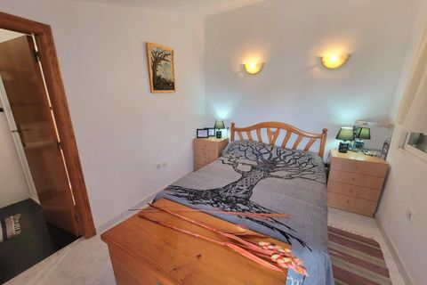 Villa a Torrevieja, Alicante, Torrevieja - € 138.000 | Ref: OH02188/10701 - foto 27