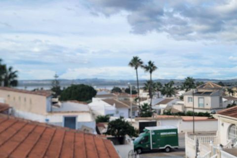 Villa a Torrevieja, Alicante, Torrevieja - € 138.000 | Ref: OH02188/10701 - foto 29