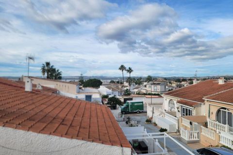 Villa a Torrevieja, Alicante, Torrevieja - € 138.000 | Ref: OH02188/10701 - foto 31
