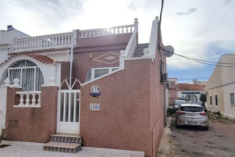 Villa a Torrevieja, Alicante, Torrevieja - € 138.000 | Ref: OH02188/10701 - foto 32