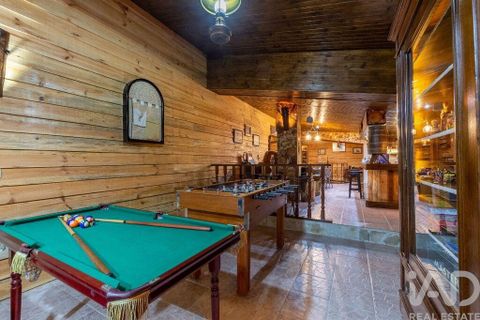 Byhus i Cadaval, Lisbon, Cadaval - € 489.500 | Ref: 840261 - foto 22