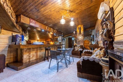 Byhus i Cadaval, Lisbon, Cadaval - € 489.500 | Ref: 840261 - foto 23